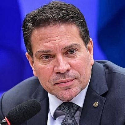 Moraes abre prazo para alegações finais em ação contra Alexandre Ramagem no STF