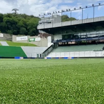 Juventude x Grêmio: escalações e onde assistir a semifinal do Gauchão