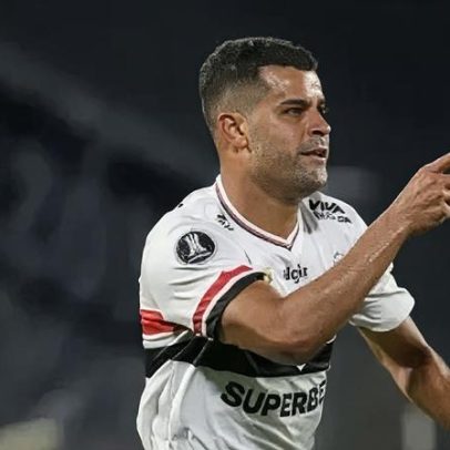 Diretor do São Paulo comenta impasse envolvendo Alisson e Corinthians