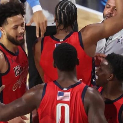 Dono do Suns faz promessa por vaga no All-Star da NBA