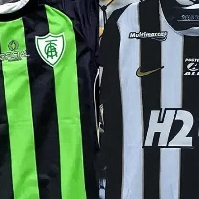 Clubes mineiros promovem campanha de apoio às vítimas das chuvas
