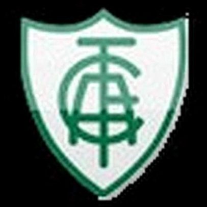 América-MG x Novorizontino pela Série B 2026