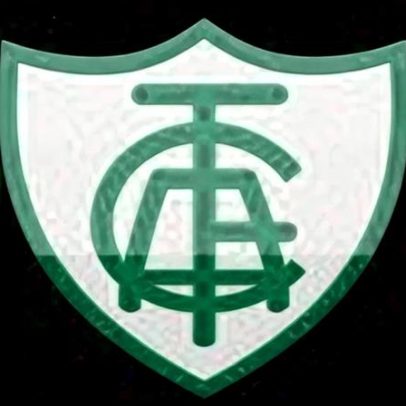 América-MG enfrenta Botafogo-SP pela Série B 2026