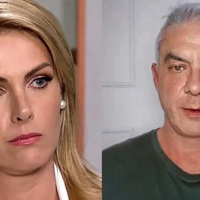 Justiça leiloa mansão de Ana Hickmann, já estava à venda