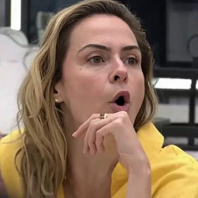 BBB 26: horário do Sincerão desta segunda-feira é divulgado