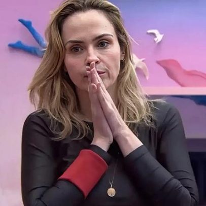 BBB 26: agenda completa durante o carnaval