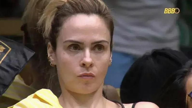 BBB 26