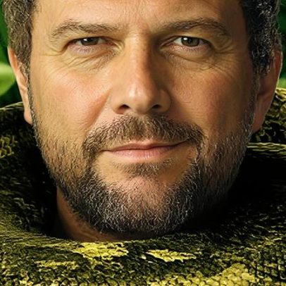 Filme Anaconda com Selton Mello chega ao streaming; confira plataformas