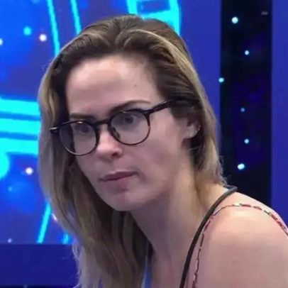 BBB 26 terá paredão falso nesta semana: entenda a dinâmica