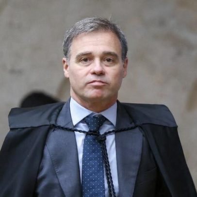 André Mendonça alerta sobre tentações financeiras e riscos éticos