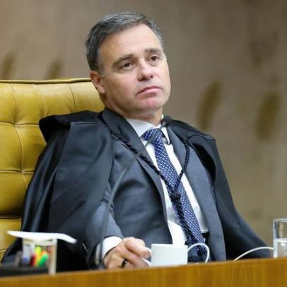 Mendonça concede salvo-conduto a irmãos de Toffoli para faltarem à CPI