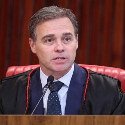 PF planeja ligar caso do Banco Master ao escândalo do INSS.