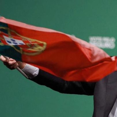 Esquerda em Portugal realiza sonho que Lula gostaria de ter