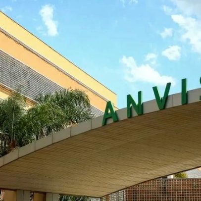 Anvisa proíbe venda de leite condensado e de dois suplementos