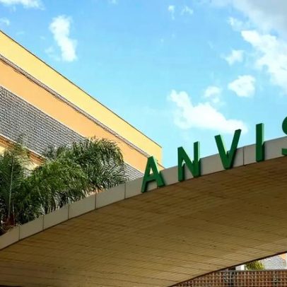Anvisa alerta sobre risco de pancreatite associado a canetas emagrecedoras