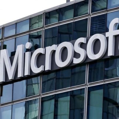 Microsoft inaugura dois data centers de IA no Brasil