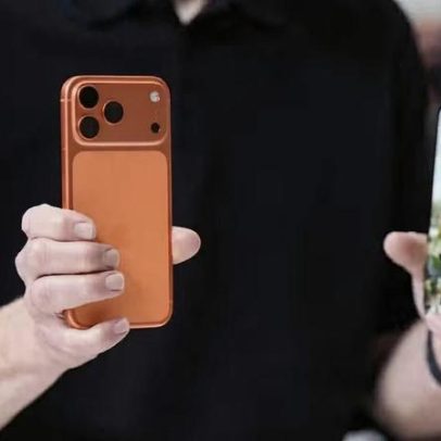 Imposto maior sobre celulares importados deve impactar pouco o preço no Brasil