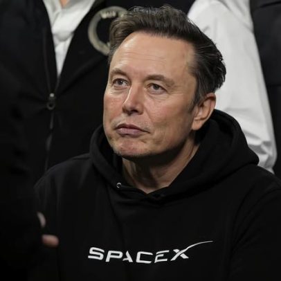 Musk quer levar data centers ao espaço, especialistas veem obstáculos