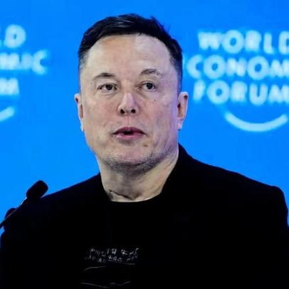 SpaceX compra a xAI e amplia planos de data centers no espaço