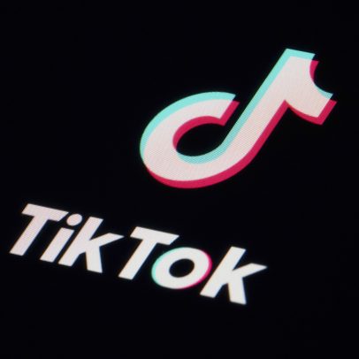 Pingtok: jovens expõem o uso de drogas no TikTok