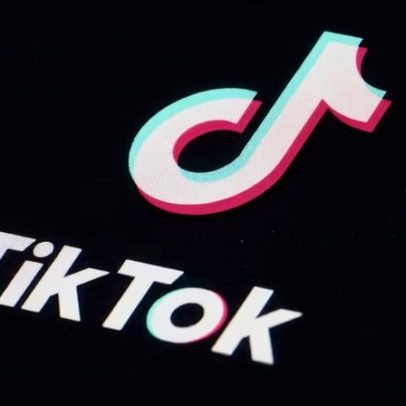 UE acusa TikTok de design viciante e exige mudanças para crianças