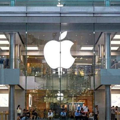 Apple cancela investimento em coach de saúde de IA