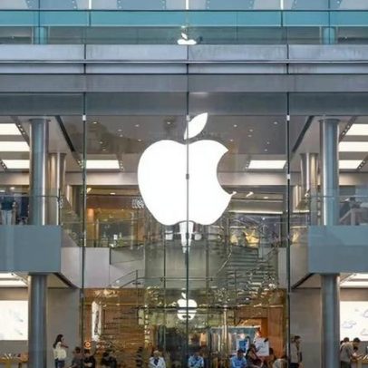 Apple transfere produção do Mac Mini para Houston e amplia aposta nos EUA