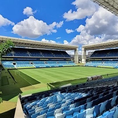 Arena Pantanal sediará Fifa Series com Seleção Feminina; confira datas