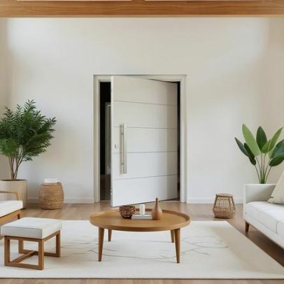 Safety Design: conceito que redefine a segurança na arquitetura moderna