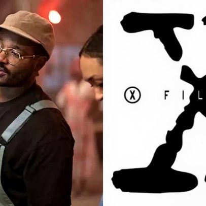 Hulu encomenda piloto de reboot de Arquivo X, produzido por Ryan Coogler