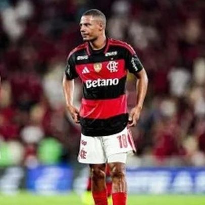 Flamengo precisa fugir do quadrangular do rebaixamento