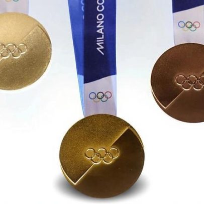 Sete atletas olímpicos que viveram a fé além das medalhas