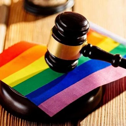 Movimento cristão tenta reverter decisão sobre casamento gay