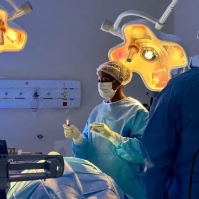 Júri concede R$10 milhões em ação contra cirurgia de transição