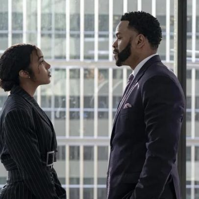 Filme Relationship Goals aponta para Cristo através do romance