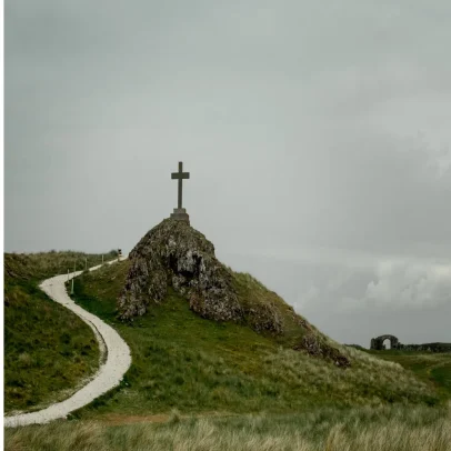 Sete falsas interpretações sobre Jesus e a salvação, segundo estudo