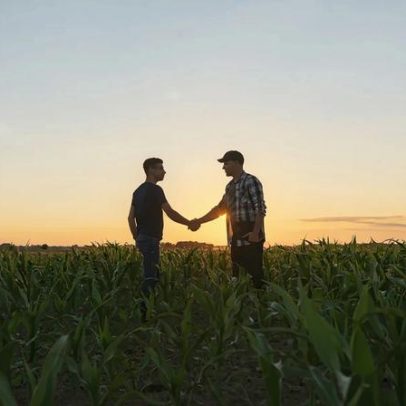 Homens Cristãos Fortes redefinem atitudes na sociedade atual