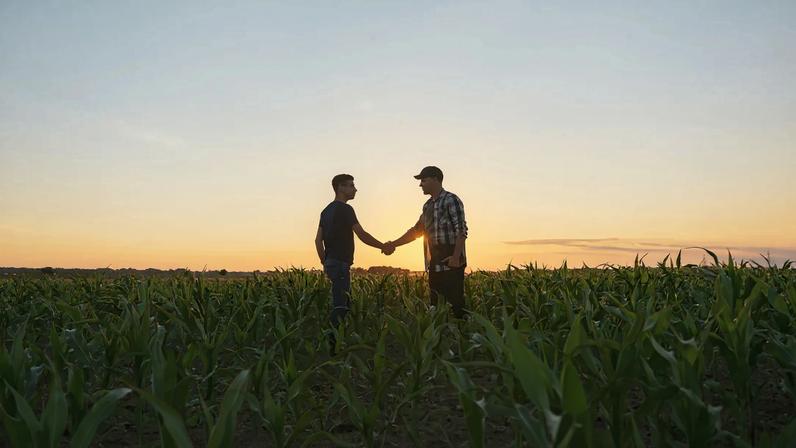 Homens Cristãos Fortes redefinem atitudes na sociedade atual