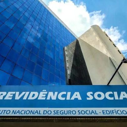 Simulador de aposentadoria do INSS volta a funcionar