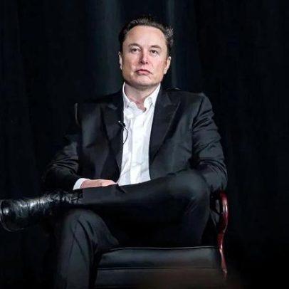 França mira X e convoca Elon Musk por crimes com IA
