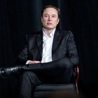 França mira X e convoca Elon Musk por acusações envolvendo IA