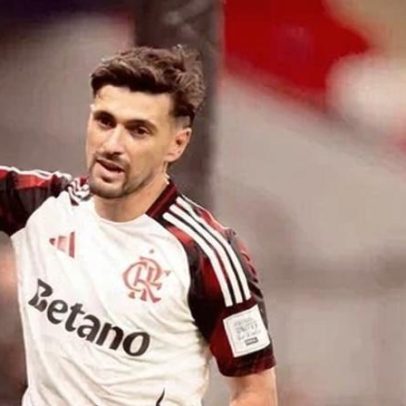 Flamengo empata e recebe vaias no Maracanã na estreia de Paquetá