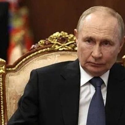 Rússia acusa Ucrânia de tentativa de assassinato de general