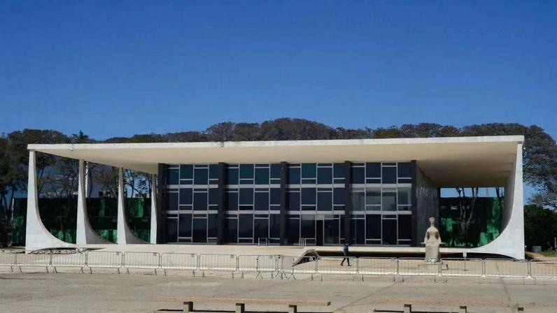 STF_Comunhão