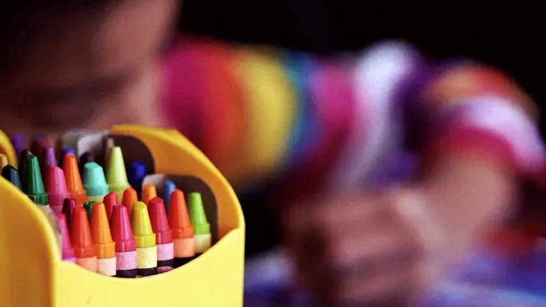 Professor de Nashville enfrenta ameaça de demissão por recusar livro sobre casamento entre pessoas do mesmo sexo.