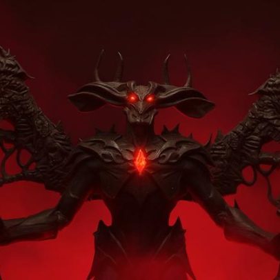Desenvolvedor de Ashes of Creation comenta colapso de estúdio Kickstarter