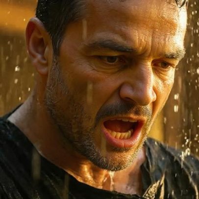 Spartacus: House of Ashur terá 2ª temporada? Entenda o final