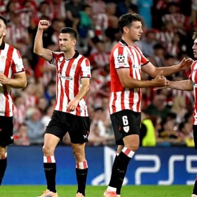 Futebol hoje: times em campo e onde assistir ao vivo nesta sexta-feira