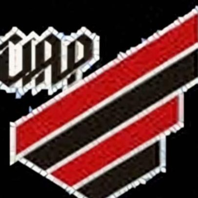 Athletico-PR x Chapecoense: Brasileirão Série A 2026 ao vivo
