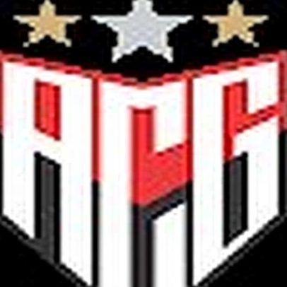 Atlético-GO x Londrina pela Série B 2026 tem cobertura ao vivo da CNN Brasil